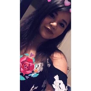 Meet your Posher, Chun